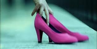 많은 사람들이 좋아하는 00년대 공포영화 분위기 | 인스티즈