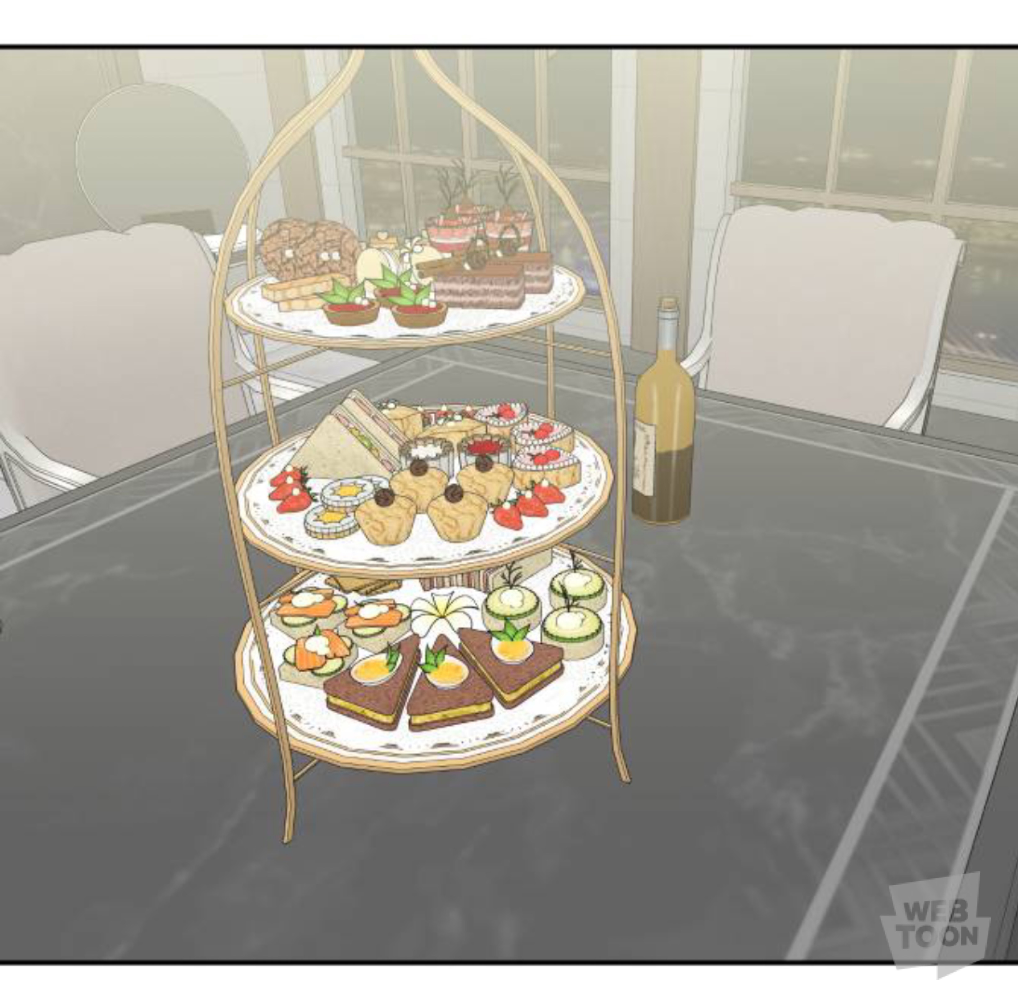 금수저에 수석인 애가 왜 저에게 열등감 갖고 질투하는 건지 이유 좀 알려주실 분 | 인스티즈