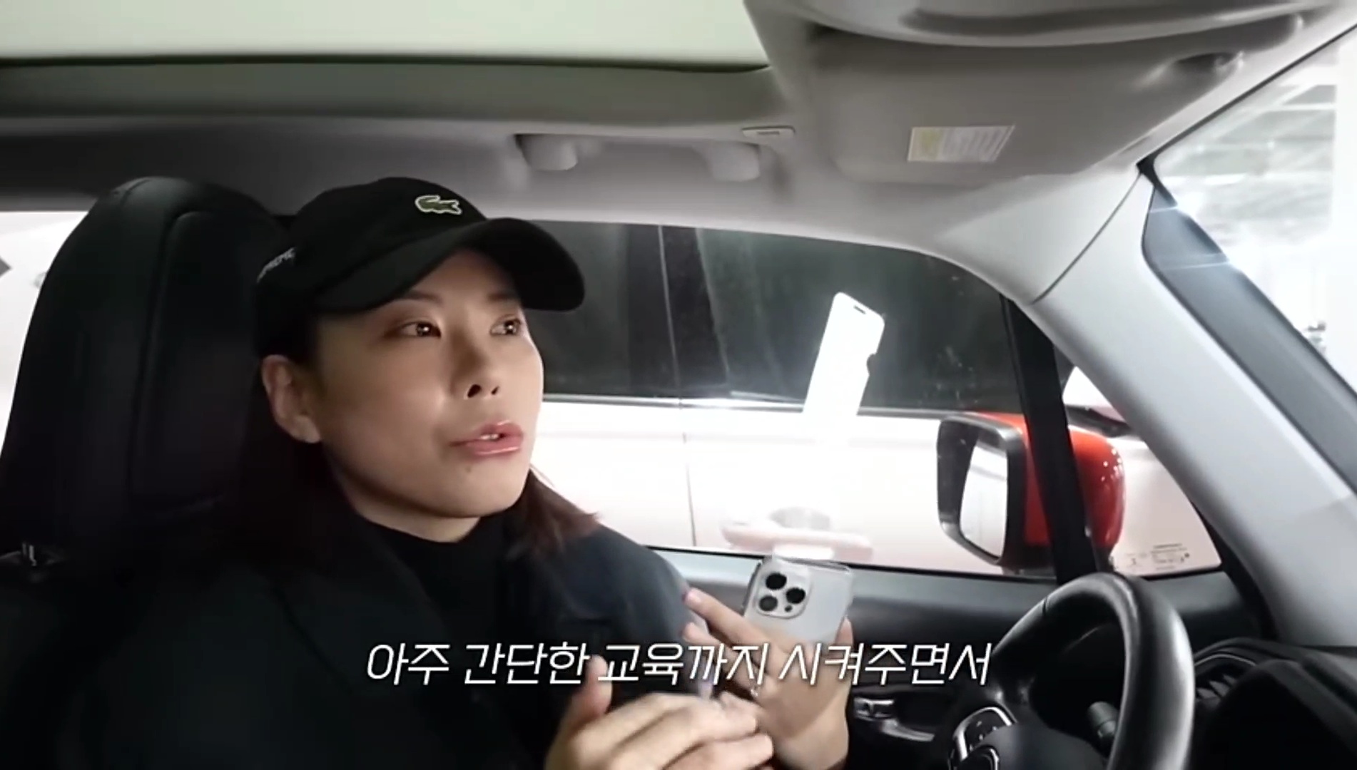 드디어 강아지 입양한 가비.youtube | 인스티즈