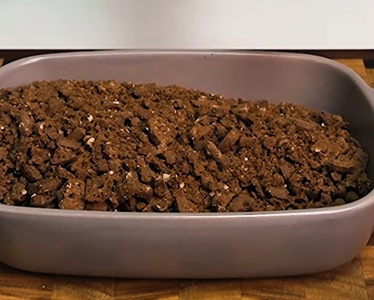 미쯔 컵케이크 만들기!.jpg | 인스티즈