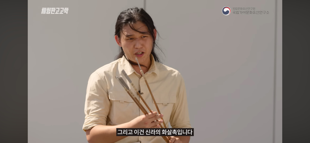 Daum 카페