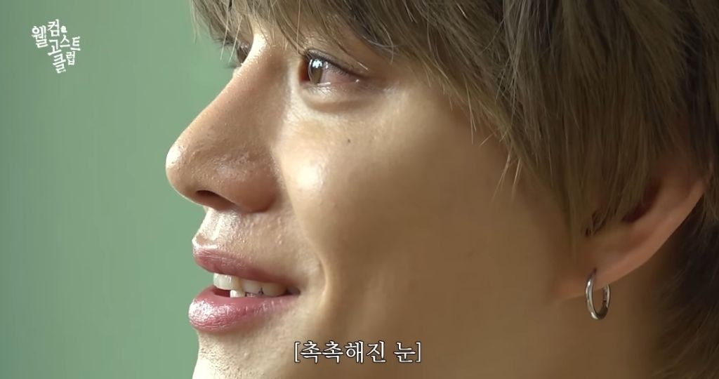 할머니께 임영웅 말고 영웅 보여드리기 | 인스티즈