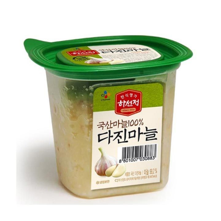 자취하면서 구매하려고 보니 은근 비싸서 놀란 식재료들.jpg | 인스티즈