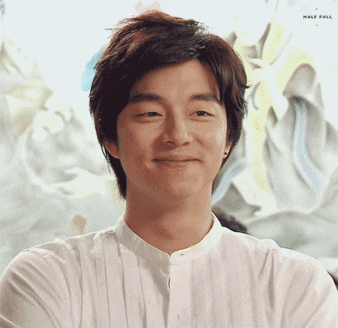 443b6b4dcabbf67248174a64da1e4eabf4394baa