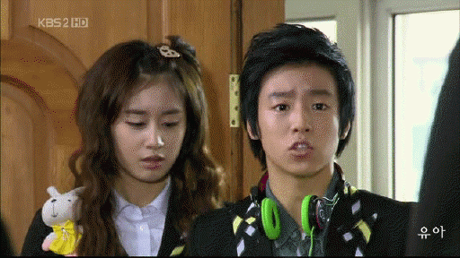 공부의 신 주연들 근황 | 인스티즈