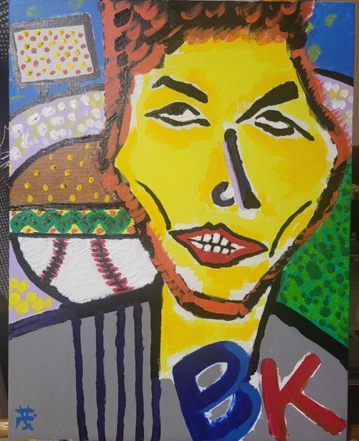 4446ff9b206749fd017ade75641f73afadf60fa0