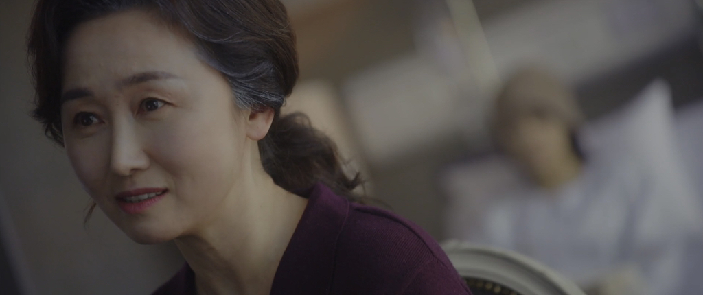 슬의2에서 송화 소개팅남으로 나올거같은 이규형 | 인스티즈