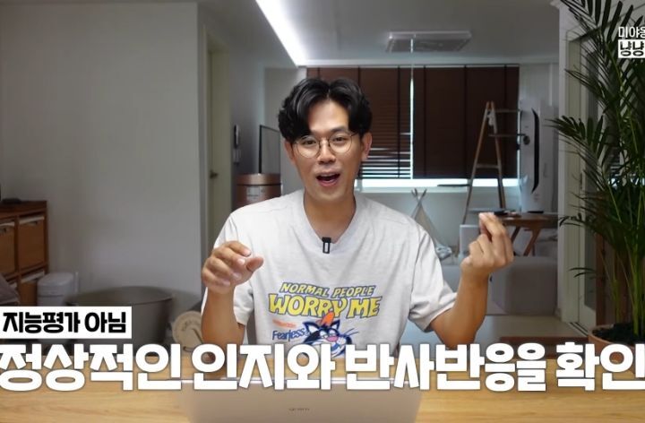 고양이 벽짚 챌린지는 진짜 지능과 관련 있을까? | 인스티즈