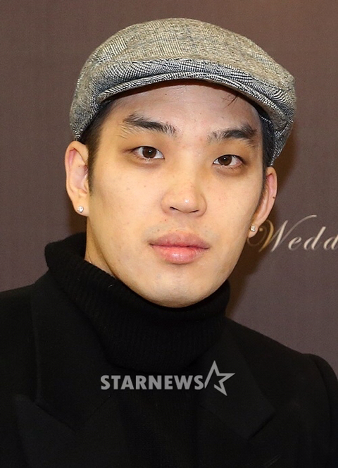 노래나 이름은 알지만 얼굴은 몰랐던 남자가수 모음 | 인스티즈