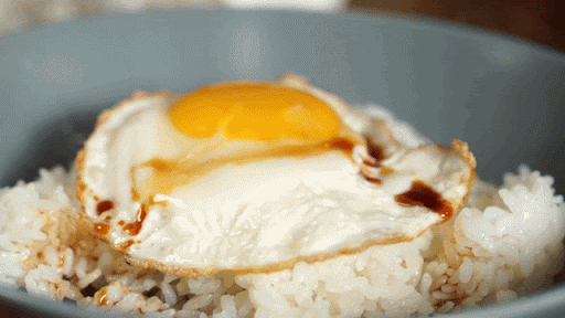 반찬투정 징징이들 한방에 정리하는 식단.jpg | 인스티즈