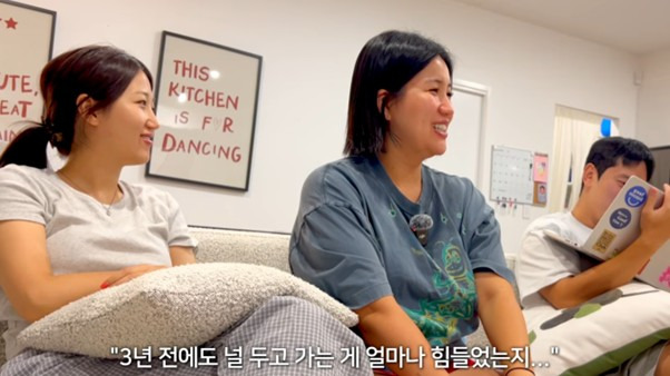 해쭈남편 쁘보가 말아주는 로판 상수리나무 아래 남주 리프탄 대사 ㅋㅋㅋㅋ | 인스티즈