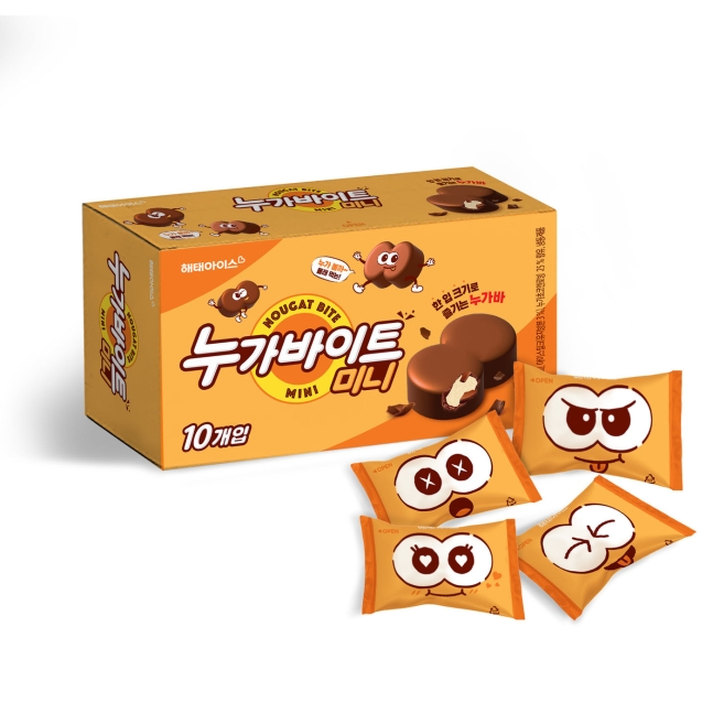누가바 이미지