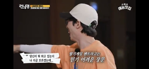 447010430868fcfab2d7ba892d1c714c9c57c2df