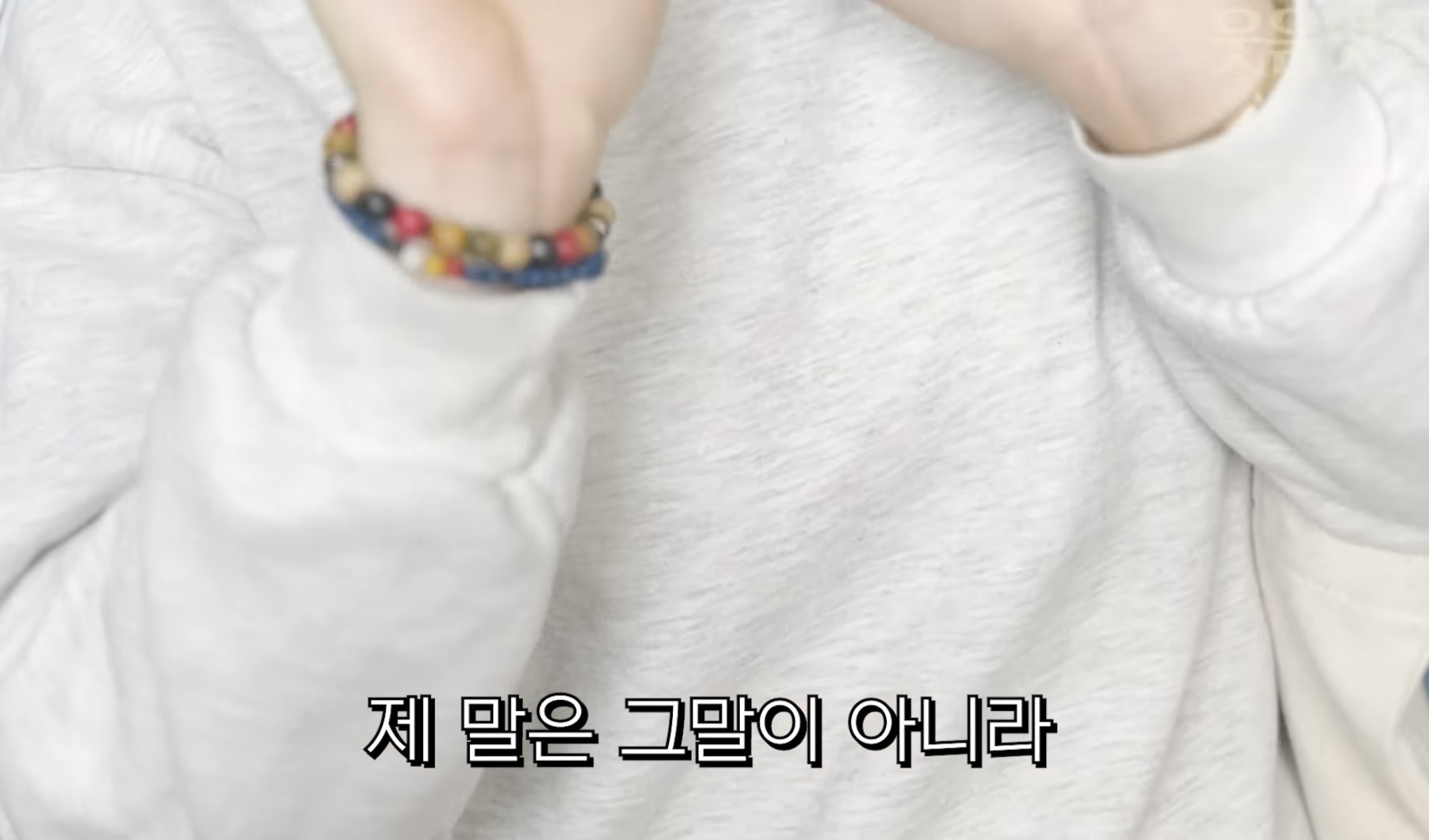 손님 죄인 만드는 키오스크 매장 특징.jpg | 인스티즈