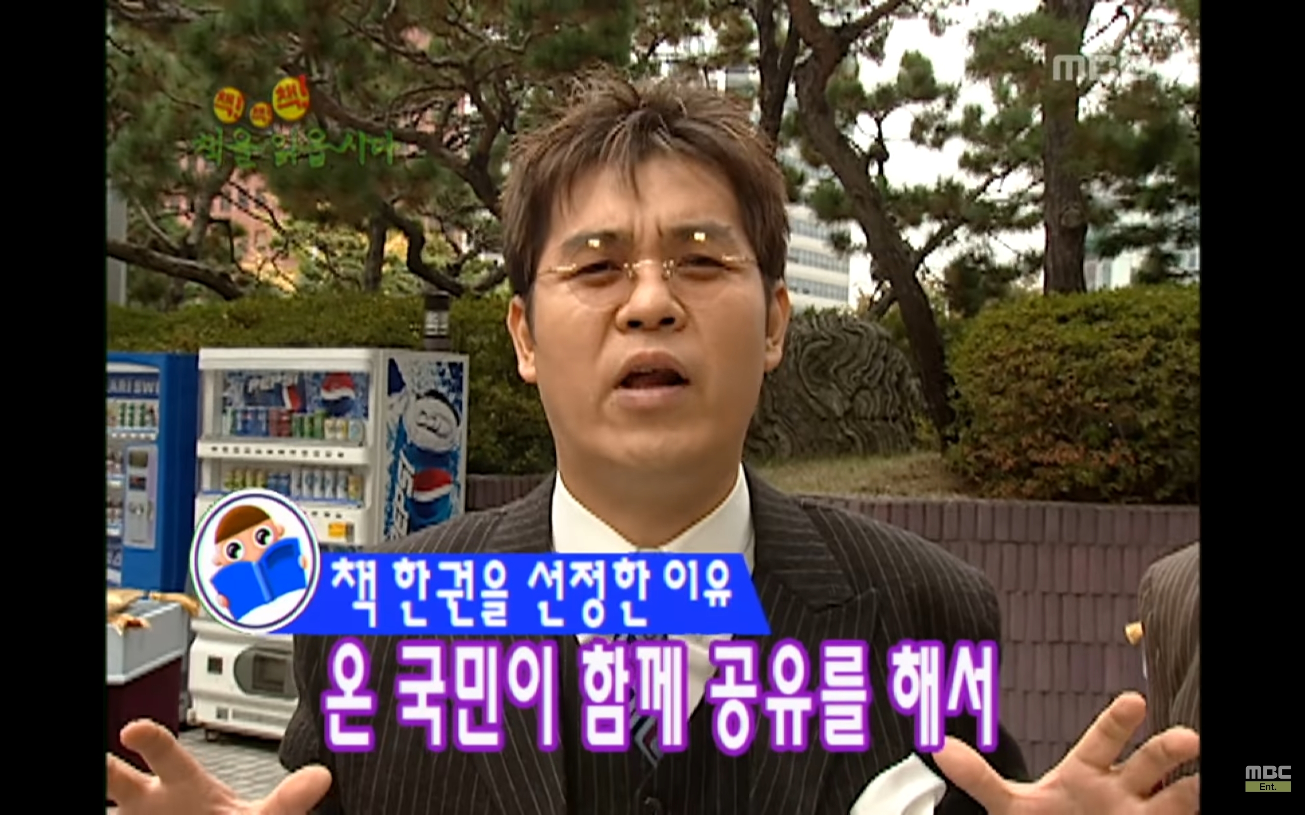 447144caa2f77ac7617ef591673f985a0ae2d31a