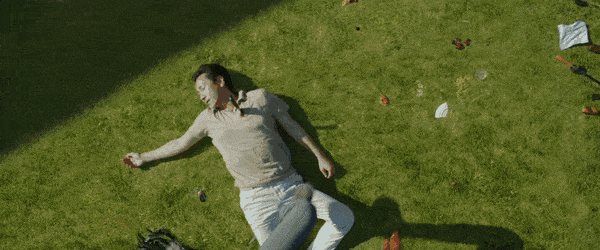 기생충 진짜 수작이라고 생각하는 사람들의 달글 | 인스티즈