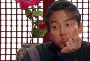 아는 사람들은 안다는 인간관계에서 개빡치는 상황.jpg (feat. 수동공격형) | 인스티즈