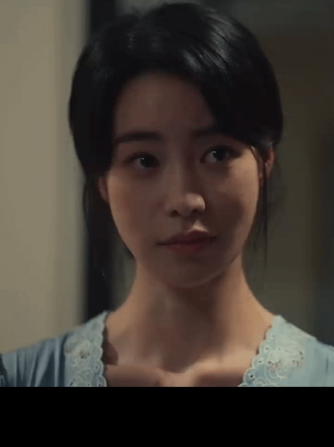 더글로리) 아내가 학폭 가해자같은데 묻고살아야할까요.. 어째야하죠? | 인스티즈