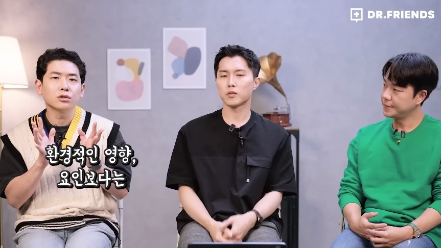 뚱뚱한 사람들 보면 어떤 생각이 드세요? | 인스티즈