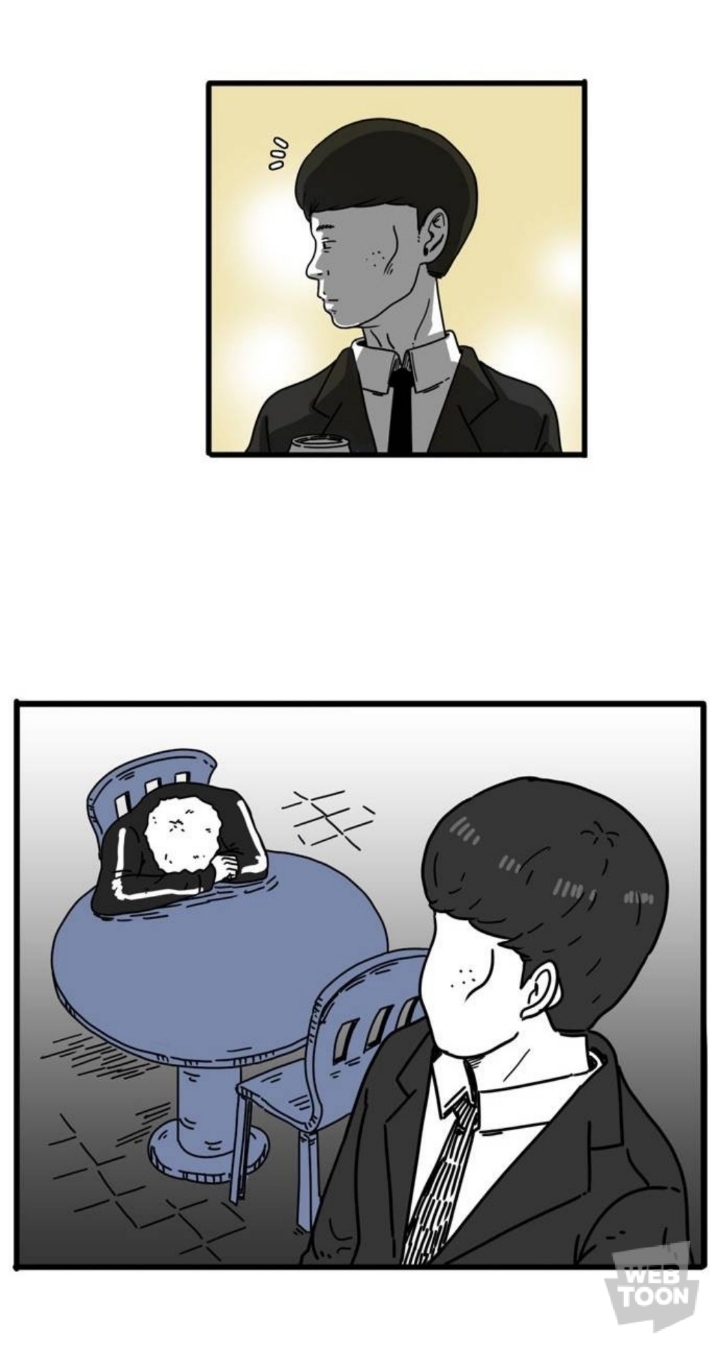 겁나 못생긴 남자의 세가지 소원 - 악플달면 쩌리쩌려버려 - ＊여성시대＊ 차분한 20대들의 알흠다운 공간