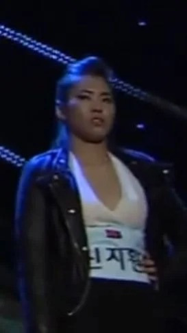 퀸가비 과거 밝혀짐.jpg | 인스티즈