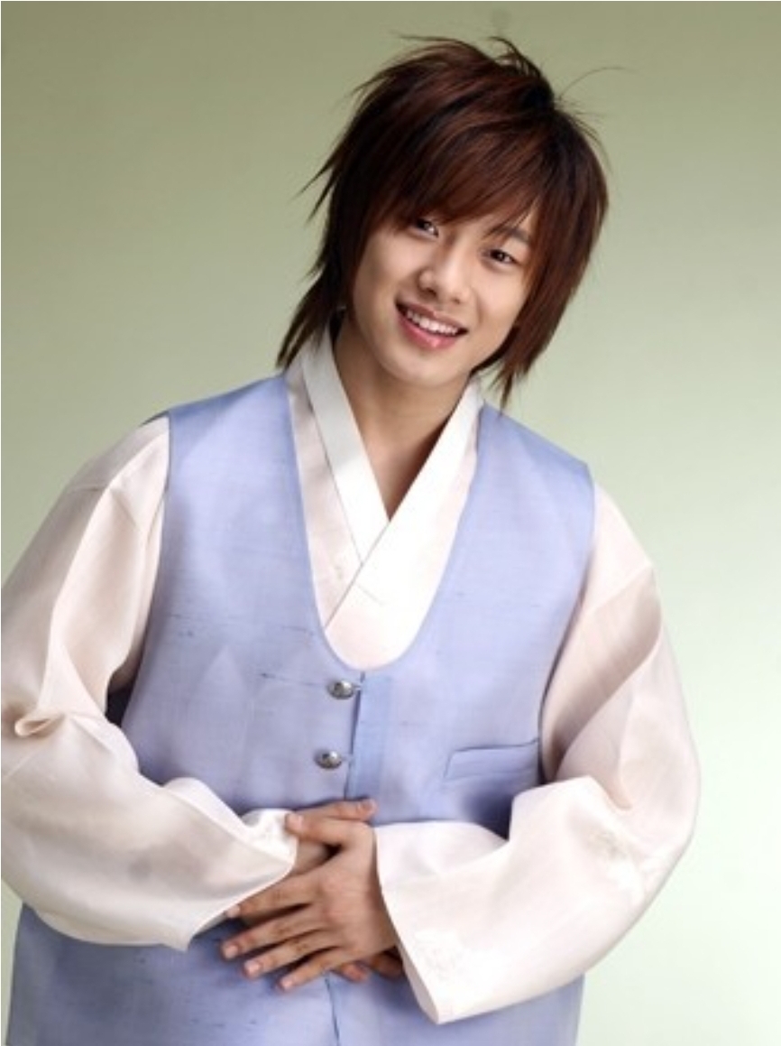 다이어트 자극 개쩌는... 최민환..jpg | 인스티즈