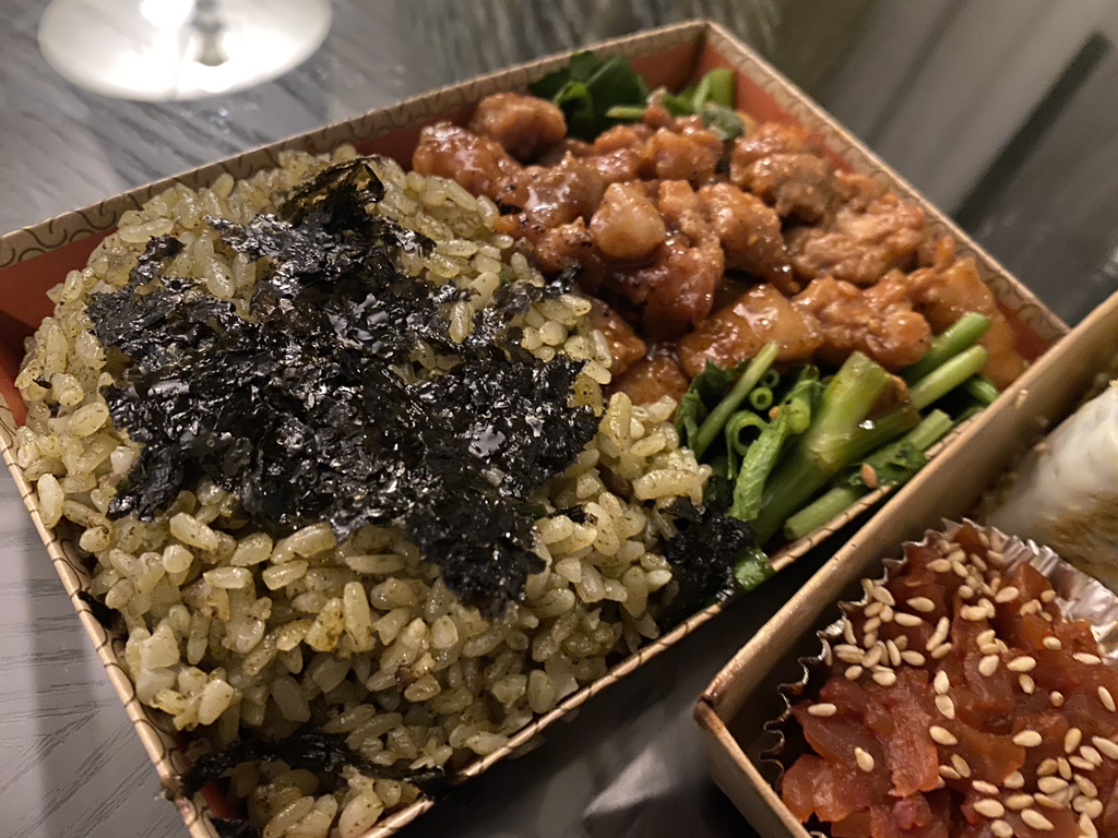 제주 맛집 타래.twt | 인스티즈