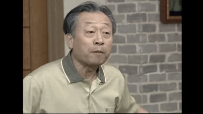 소싯적 좀 놀았던 형수한테 계속 깐죽거리는 시동생의 최후 | 인스티즈