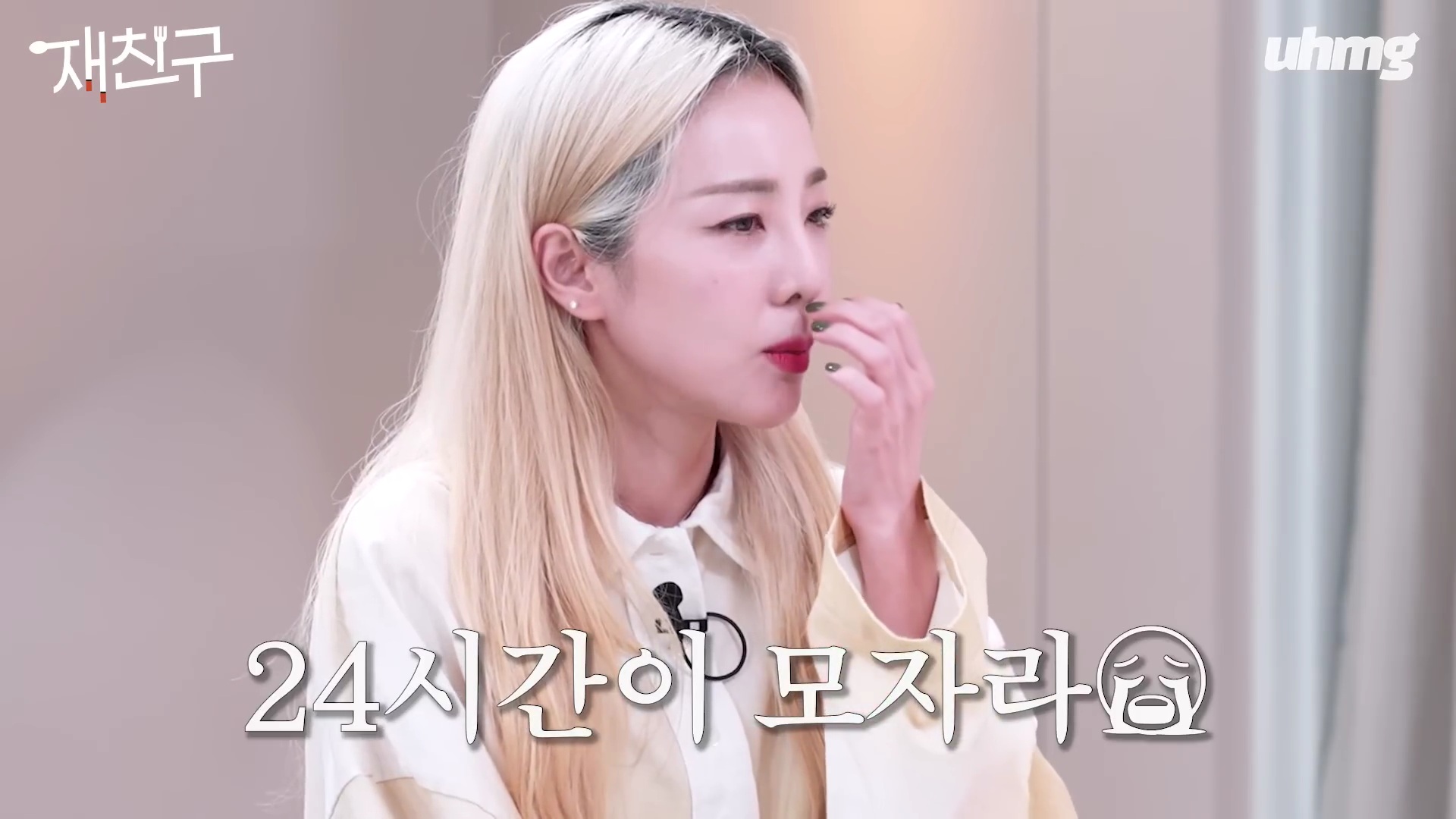 사실은 서로 부러워했다는 SM, YG 2세대 아이돌들 | 인스티즈