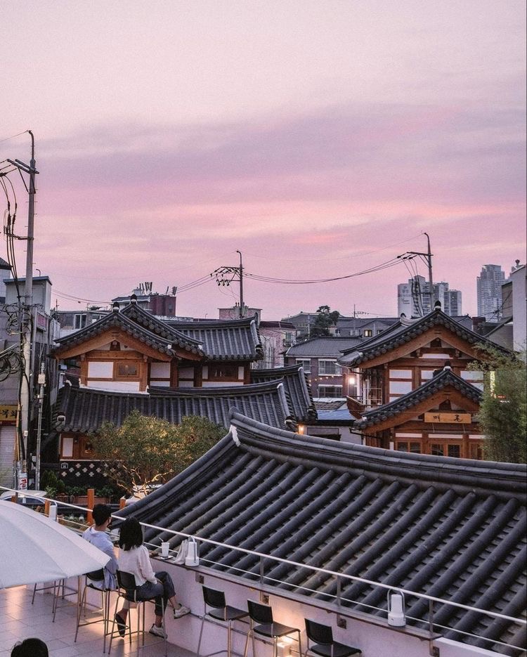 내가 사랑한 한국 | 인스티즈