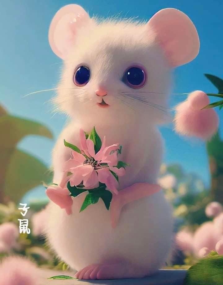 십이간지 프사.jpg | 인스티즈