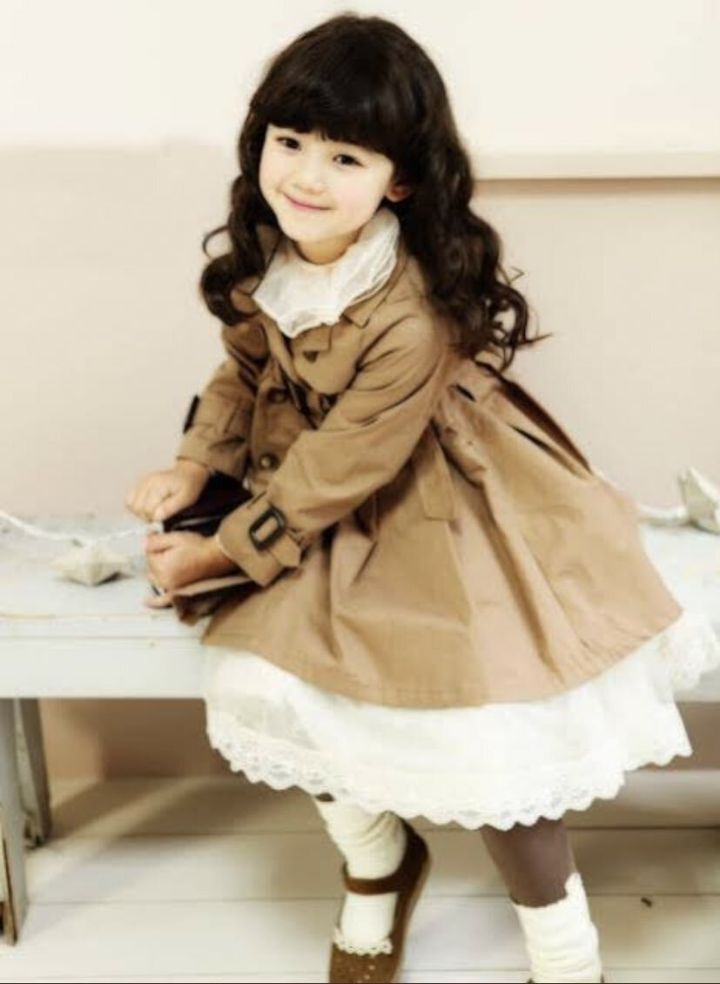 44b78a8a1eca92b02c32afc8891cfce30ca85971