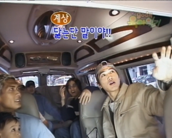 44b7928c016506ddaab01a5ba965e2214406bb95