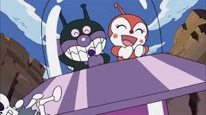 죽음의 초록색을 사랑한 빅토리아 시대 | 인스티즈