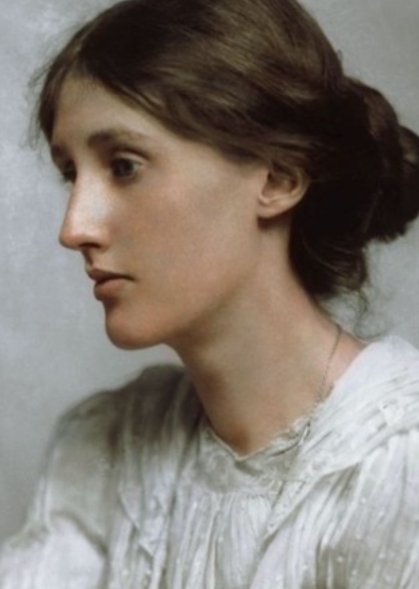 한국인들 미치게 했던 고전 문학 구절들 | 인스티즈