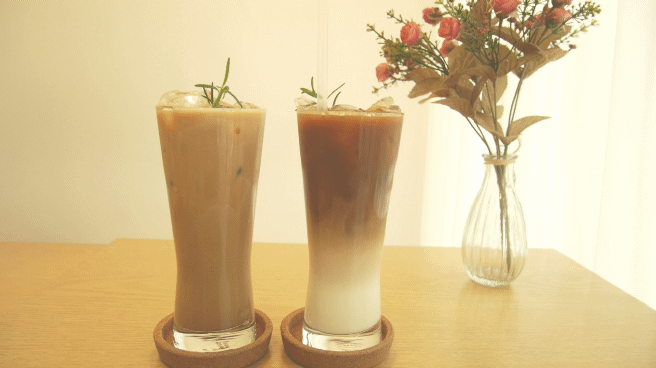 44bb133e7b97d56a0ce768cbbd47ac47eb8d603b