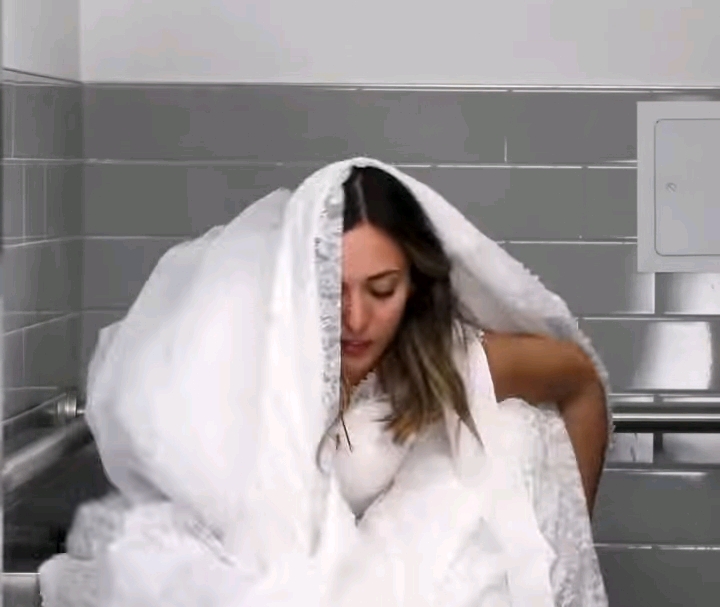 오늘도 굳이... 란 생각만 드는 서양인들 DIY | 인스티즈