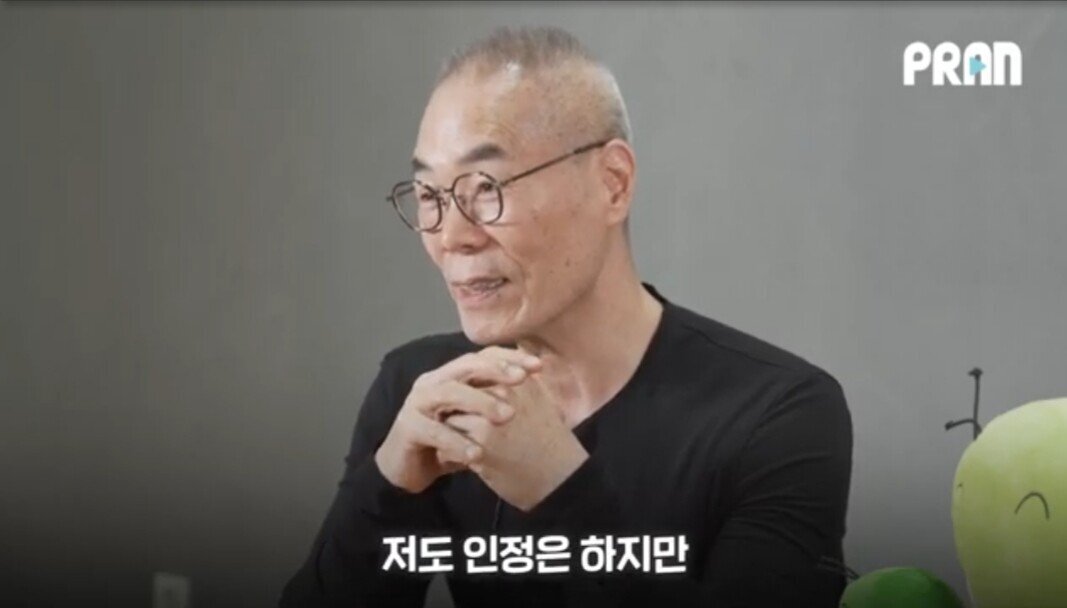 둘리가 기생충 취급받는 것을 알게된 작가.JPG | 인스티즈