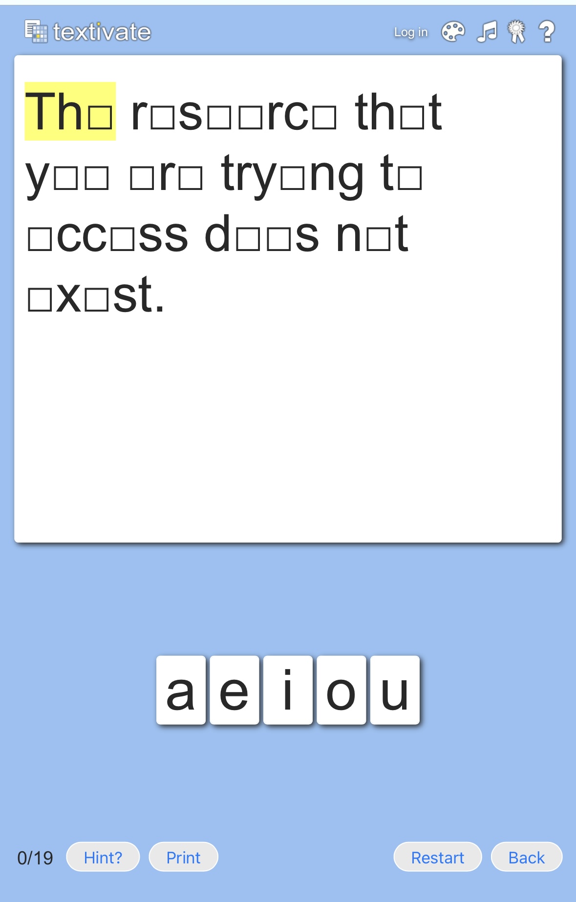 영자신문으로 영어 공부하는 꿀팁 | 인스티즈