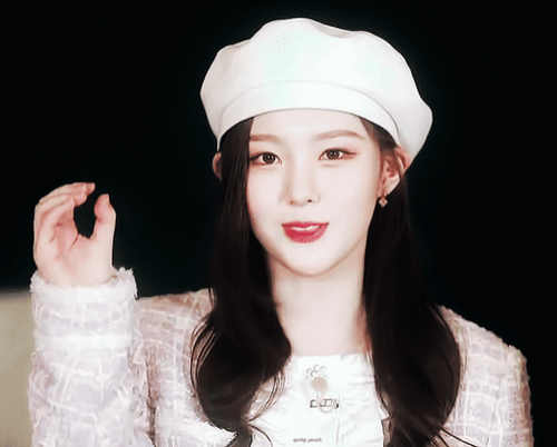 44c843db9647cb75a6efc93a9b2085c02af3c60c