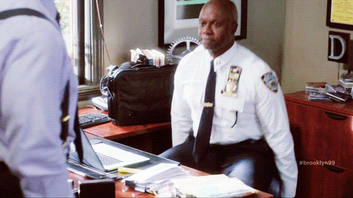 브나나에서 보면 볼수록 찐광기라는 인물 | 인스티즈