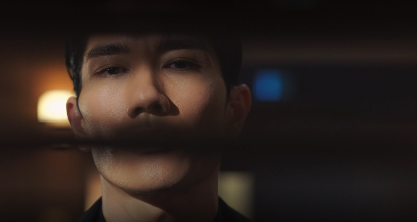 진상 상대하는 중소기업 직원들을 악마의 편집으로 억까 유도한 유튜버.jpg | 인스티즈