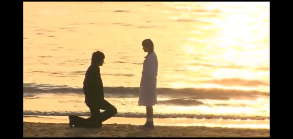 44ec8f4a7ce7d3d1b4ac1b072f98f6555aeb9d20