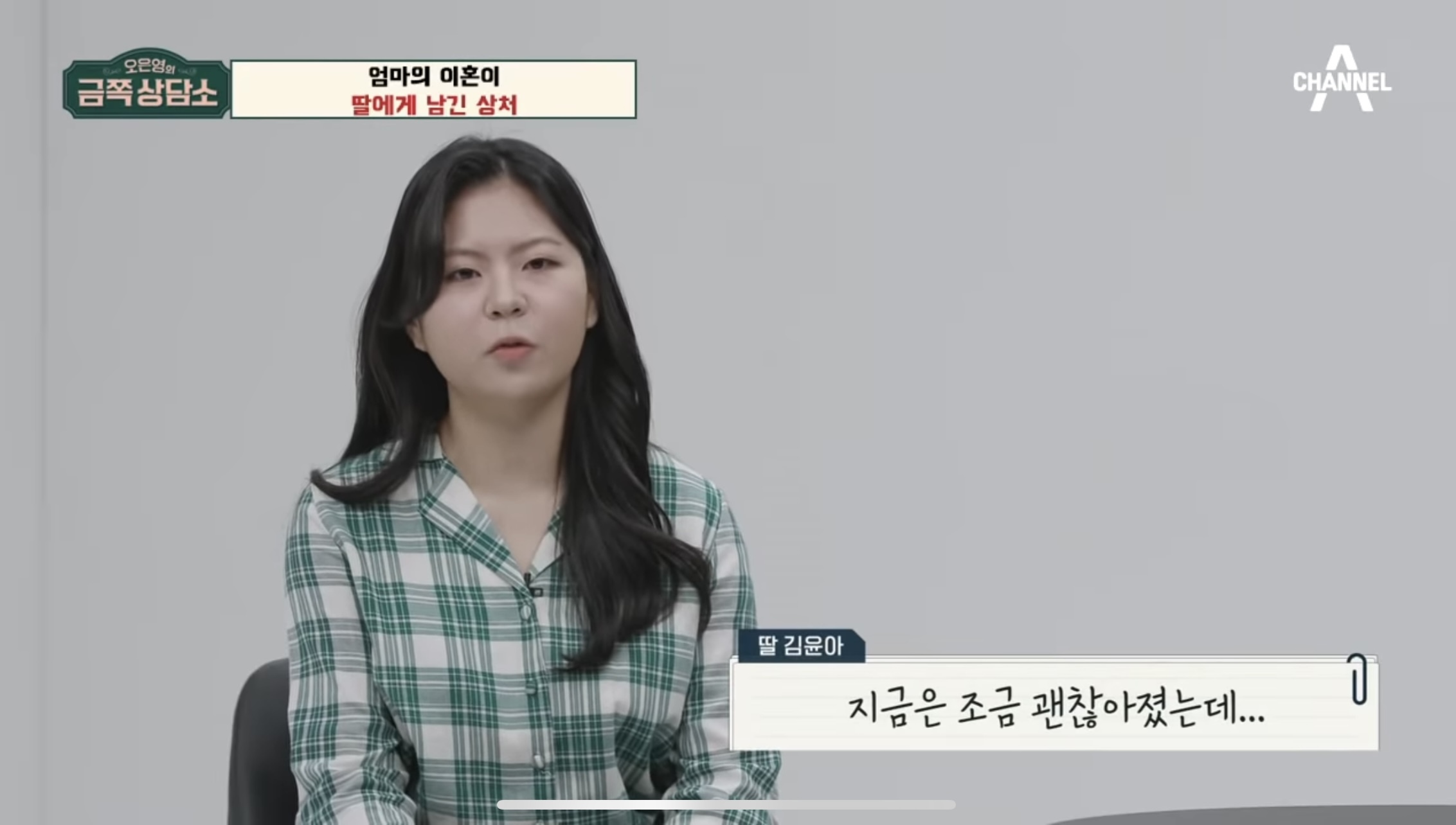 44ede41d121e90c3d4fd771f686617902f4275e1