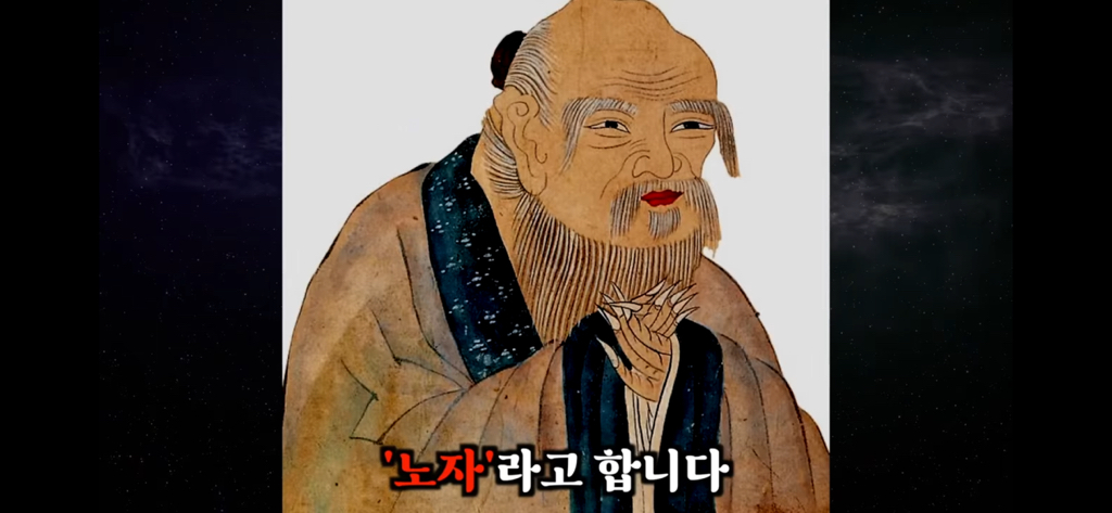 유재석이 알정도로 유명한 외계인 로스웰사건 5탄 | 인스티즈