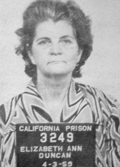 미국에서 떠들석했던 영화 올가미 현실판 살인사건 | 인스티즈