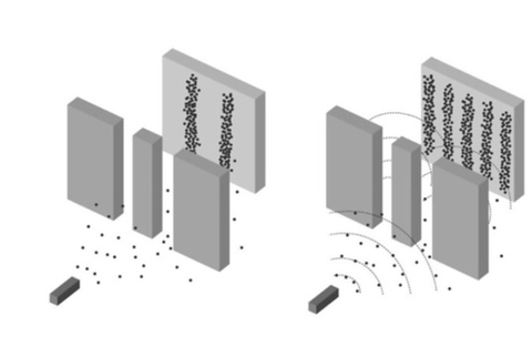 우주는 하나가 아니다?! 다중우주 아주 쉽게 이해하기🪐 | 인스티즈