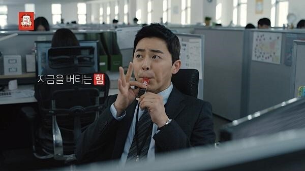 이상한 변호사 우영우가 SBS 드라마였다면 | 인스티즈