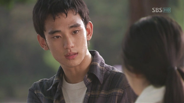 퍼스널 컬러가 피땀눈물인 남배우 말해보는 달글 | 인스티즈