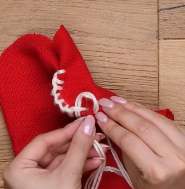 오늘도 굳이... 란 생각만 드는 서양인들 DIY | 인스티즈